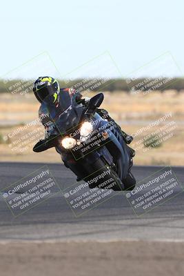 media/Sep-08-2024-Pacific Track Time (Sun) [[e80823a591]]/C Group/1040am (Sweeper)/